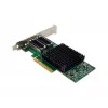 Digitus 2 portu 25 Gigabitu Ethernet tīkla karte SFP28 PCI Express ar Mellanox mikroshēmu