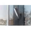 IP Drošības kamera Digitus DN-18602 Full HD