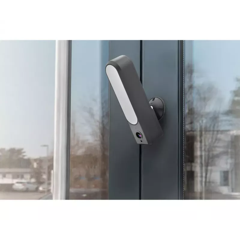 IP Drošības kamera Digitus DN-18602 Full HD