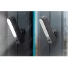 IP Drošības kamera Digitus DN-18602 Full HD