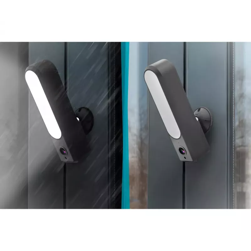 IP Drošības kamera Digitus DN-18602 Full HD