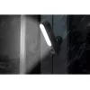 IP Drošības kamera Digitus DN-18602 Full HD