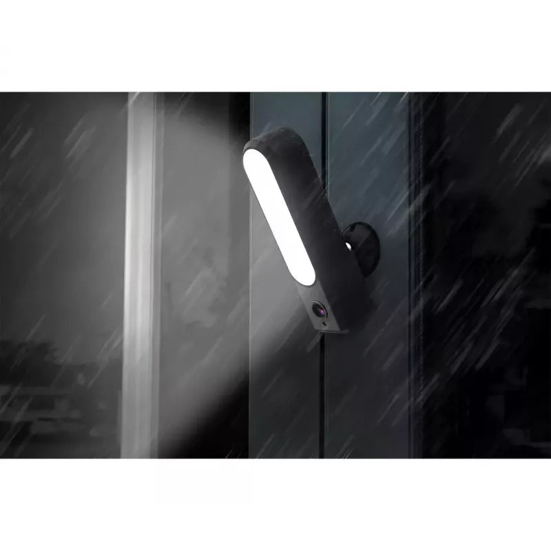 IP Drošības kamera Digitus DN-18602 Full HD