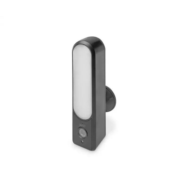 IP Drošības kamera Digitus DN-18602 Full HD
