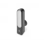 IP Drošības kamera Digitus DN-18602 Full HD