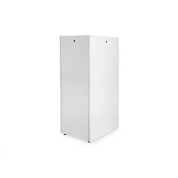 Brīvi stāvošs statīvs Digitus DN-19 32U-6/8-D