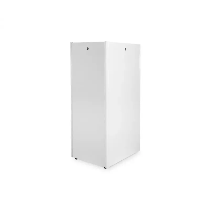 Brīvi stāvošs statīvs Digitus DN-19 32U-6/8-D
