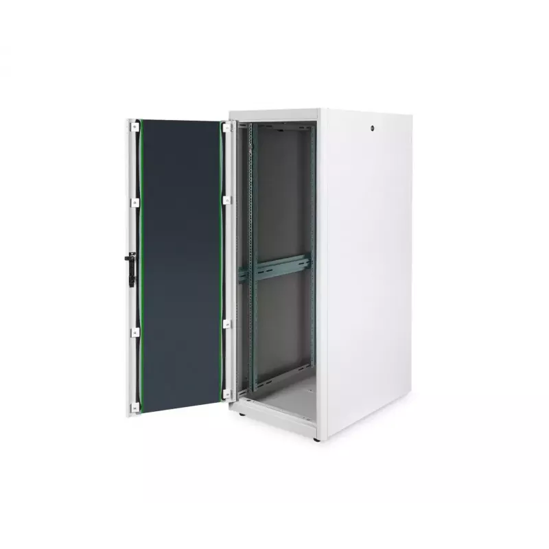 Brīvi stāvošs statīvs Digitus DN-19 32U-6/8-D