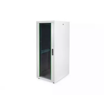 Brīvi stāvošs statīvs Digitus DN-19 32U-6/8-D