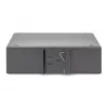 Nepārvaldāms slēdzis Digitus DN-651109 4 portu Gigabit Ethernet PoE