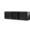 Nepārvaldāms slēdzis Digitus DN-651109 4 portu Gigabit Ethernet PoE