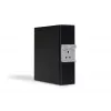 Nepārvaldāms slēdzis Digitus DN-651109 4 portu Gigabit Ethernet PoE
