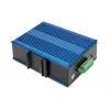 Nepārvaldāms slēdzis Digitus DN-651133 8 portu Fast Ethernet industriālais ar 1 SFP augšupsaiti