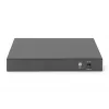 Nepārvaldāms slēdzis Digitus 8 portu Gigabit + 2 Gigabit SFP