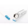 Digitus mini GBIC SFP modulis 1.25 Gbps 20 km