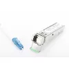 Digitus mini GBIC SFP modulis 1.25 Gbps 20 km
