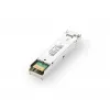 Digitus mini GBIC SFP modulis 1.25 Gbps 20 km