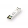 SFP+ raiduztvērējs Digitus DN-81200-01