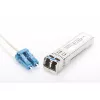 SFP+ raiduztvērējs Digitus DN-81200-01