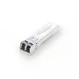 SFP+ raiduztvērējs Digitus DN-81200-01