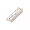 SFP+ raiduztvērējs Digitus DN-81204 10 Gbps divvirzienu modulis