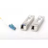 SFP+ raiduztvērējs Digitus DN-81204 10 Gbps divvirzienu modulis