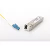 SFP+ raiduztvērējs Digitus DN-81204 10 Gbps divvirzienu modulis