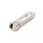 SFP+ raiduztvērējs Digitus DN-81204 10 Gbps divvirzienu modulis