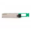 Digitus 100Gbs QSFP28 SR4 optiskais raiduztvērējs, šķiedru optika 100000 Mbit/s