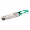 Digitus 100Gbs QSFP28 SR4 optiskais raiduztvērējs, šķiedru optika 100000 Mbit/s