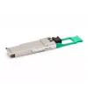 Digitus 100Gbs QSFP28 SR4 optiskais raiduztvērējs, šķiedru optika 100000 Mbit/s