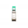 Digitus 100Gbs QSFP28 SR4 optiskais raiduztvērējs, šķiedru optika 100000 Mbit/s