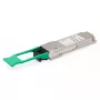 Digitus 100Gbs QSFP28 SR4 optiskais raiduztvērējs, šķiedru optika 100000 Mbit/s