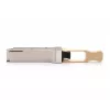 Digitus 100 Gb/s QSFP28 SR4 optiskais raiduztvērējs, optiskās šķiedras SFP28, 100 000 Mbit/s