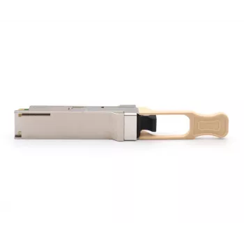 Digitus 100 Gb/s QSFP28 SR4 optiskais raiduztvērējs, optiskās šķiedras SFP28, 100 000 Mbit/s