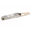 Digitus 100 Gb/s QSFP28 SR4 optiskais raiduztvērējs, optiskās šķiedras SFP28, 100 000 Mbit/s