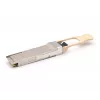 Digitus 100 Gb/s QSFP28 SR4 optiskais raiduztvērējs, optiskās šķiedras SFP28, 100 000 Mbit/s