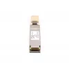 Digitus 100 Gb/s QSFP28 SR4 optiskais raiduztvērējs, optiskās šķiedras SFP28, 100 000 Mbit/s