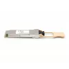 Digitus 100 Gb/s QSFP28 SR4 optiskais raiduztvērējs, optiskās šķiedras SFP28, 100 000 Mbit/s