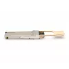 Digitus 100 Gb/s QSFP28 SR4 optiskais raiduztvērējs, optiskās šķiedras SFP28, 100 000 Mbit/s