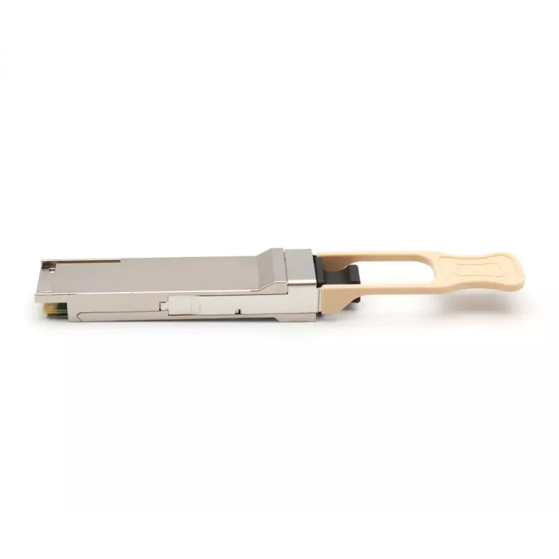 Digitus 100 Gb/s QSFP28 SR4 optiskais raiduztvērējs, optiskās šķiedras SFP28, 100 000 Mbit/s