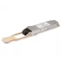 Digitus 100 Gb/s QSFP28 SR4 optiskais raiduztvērējs, optiskās šķiedras SFP28, 100 000 Mbit/s