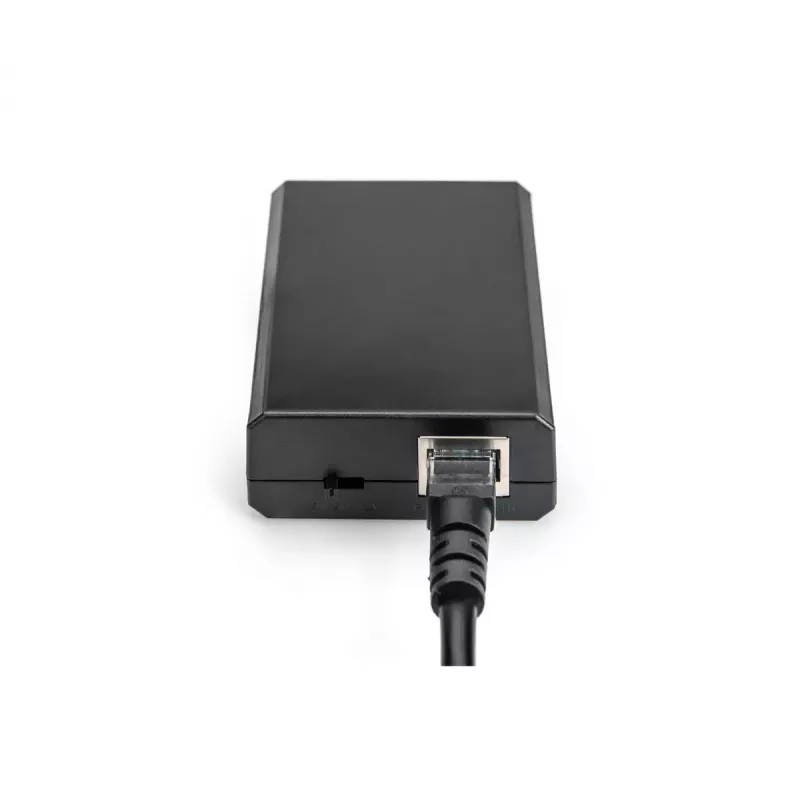PoE sadalītājs Digitus DN-95204