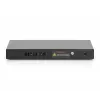 Nepārvaldāms slēdzis Digitus DN-95340 8 portu Gigabit tīkla slēdzis