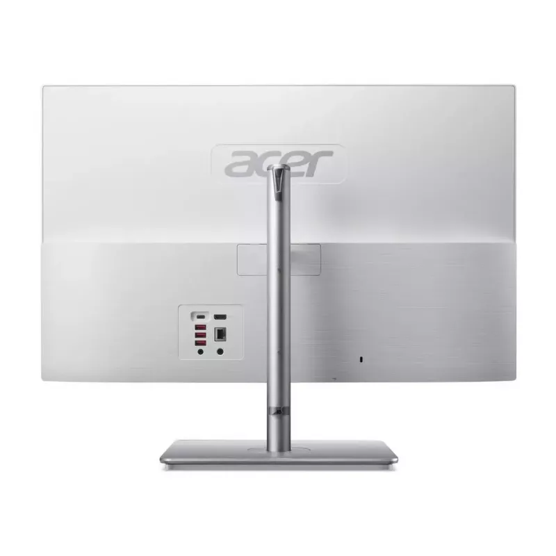 Viss-vienā dators Acer Aspire DQ.BMFEG.001 Intel Core Ultra 5 16GB RAM 1TB SSD Windows 11