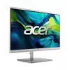 Viss-vienā dators Acer Aspire DQ.BMFEG.001 Intel Core Ultra 5 16GB RAM 1TB SSD Windows 11