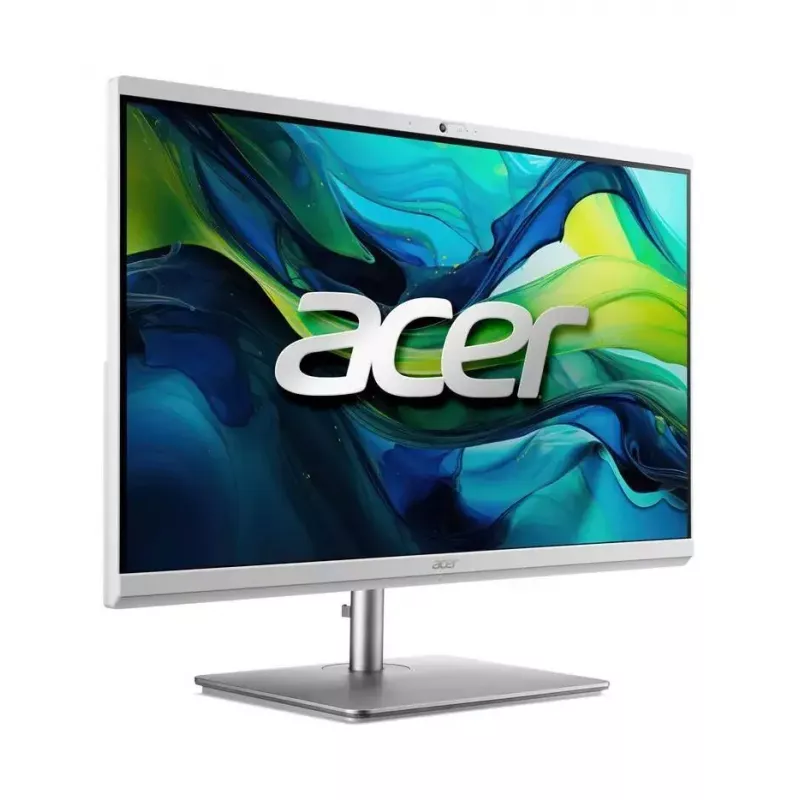Viss-vienā dators Acer Aspire DQ.BMFEG.001 Intel Core Ultra 5 16GB RAM 1TB SSD Windows 11