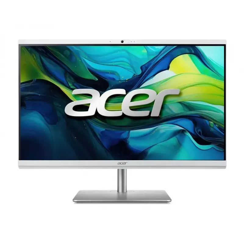 Viss-vienā dators Acer Aspire DQ.BMFEG.001 Intel Core Ultra 5 16GB RAM 1TB SSD Windows 11