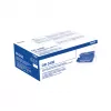 Brother DR-3400 printera oriģinālais cilindrs 1 gab.