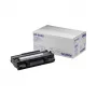 Brother cilindra bloks, Oriģināls, Brother MFC-9030, MFC-9160, MFC-9180, FAX-8070P, MFC-9070, 8000 lpp., Lāzerdruka, Melns, Ķīna